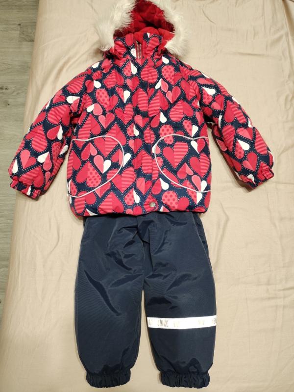 post image 1