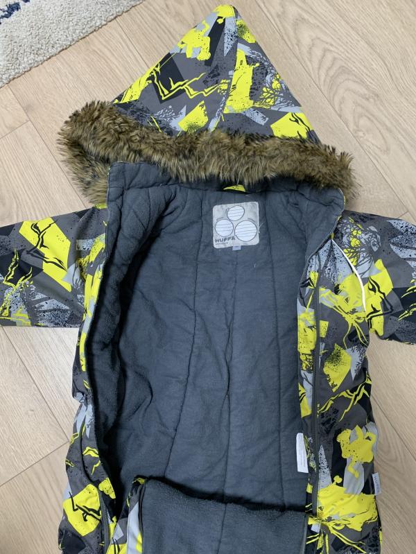post image 5