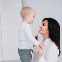 Аня Шиловская