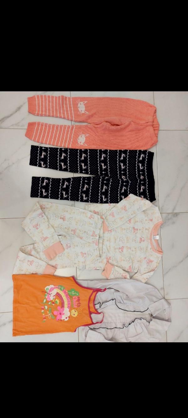 post image 5