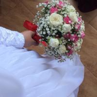 Роксана🌸