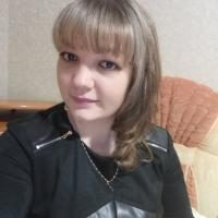 Динара