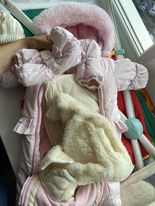 post image 4