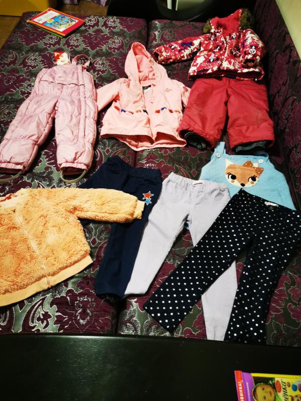 post image 1