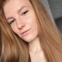 Мами Ева 🤪
