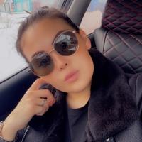 Алия