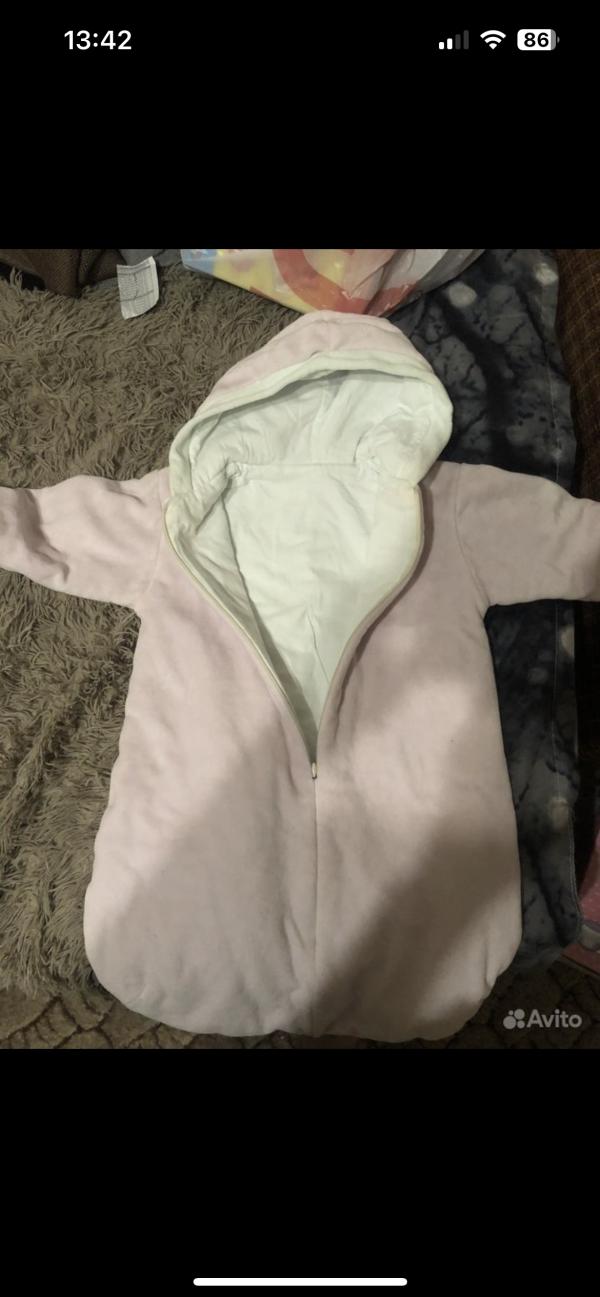 post image 4