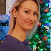 Диана