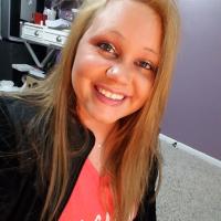 Courtney Lynn Nunez