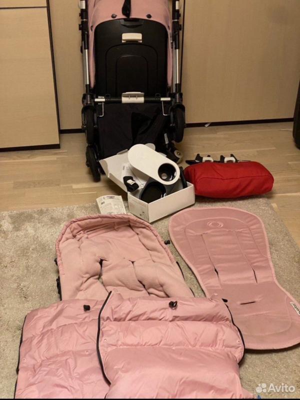 post image 4