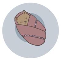 Крошка Лю