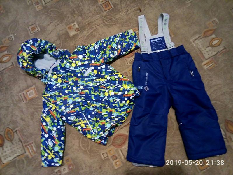 post image 2