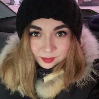 Розалина