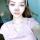shangareeva_alsu