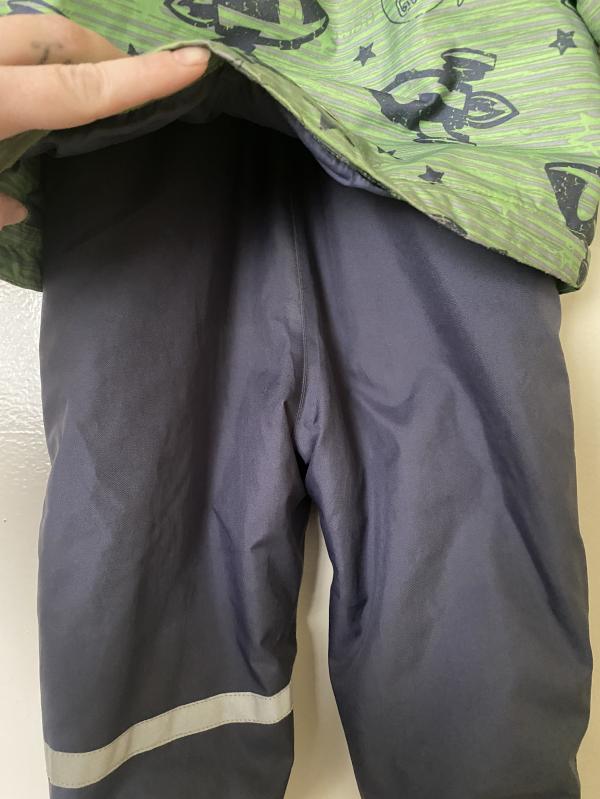 post image 5