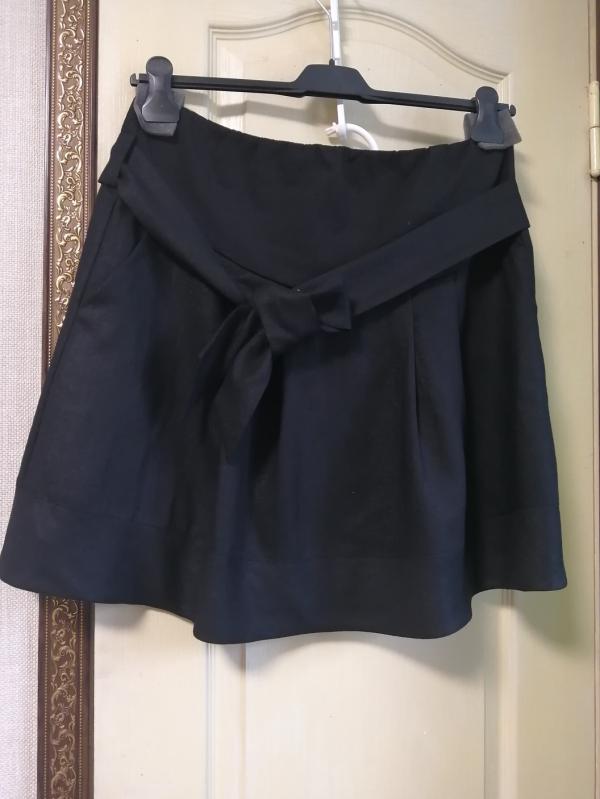 post image 5