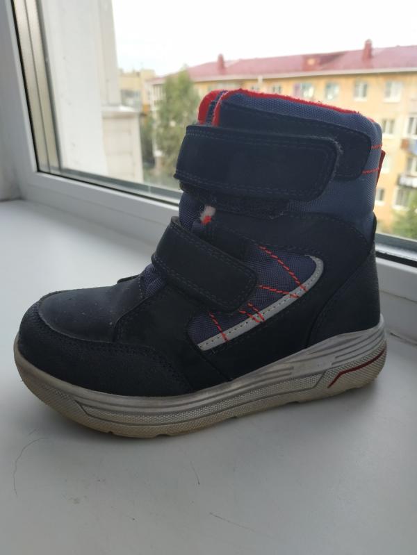 post image 1