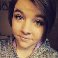 Kennedy Goucher