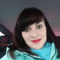Irishka