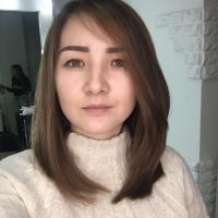 Анара