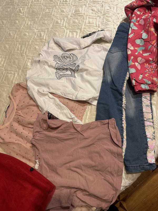 post image 4