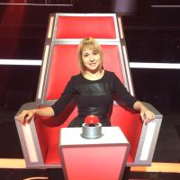 Александра