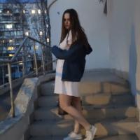 Ирина