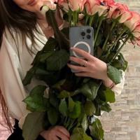 хадижа