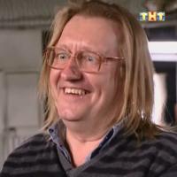 АНатолий ЛЕденев