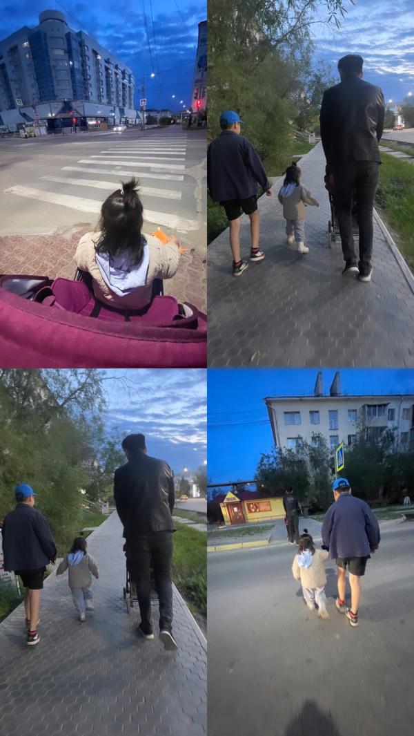 post image 4