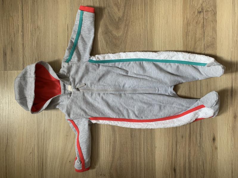 post image 5