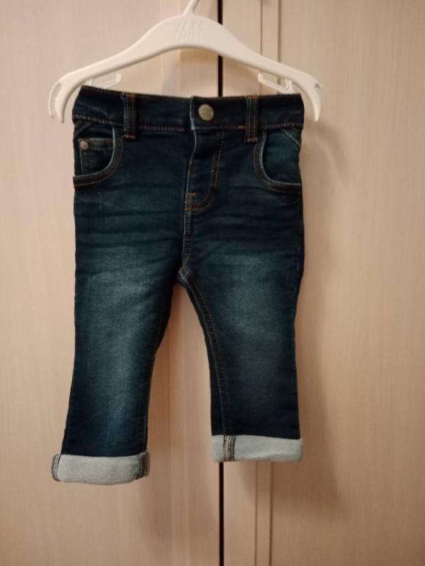 post image 4