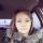 mama_elena09.10.2015