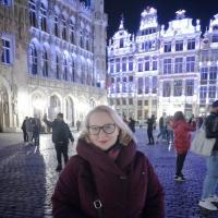 Анна