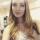 albina_142107