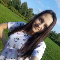 Анна