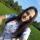 aniutca_2006