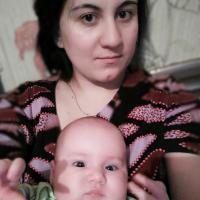 Roksana