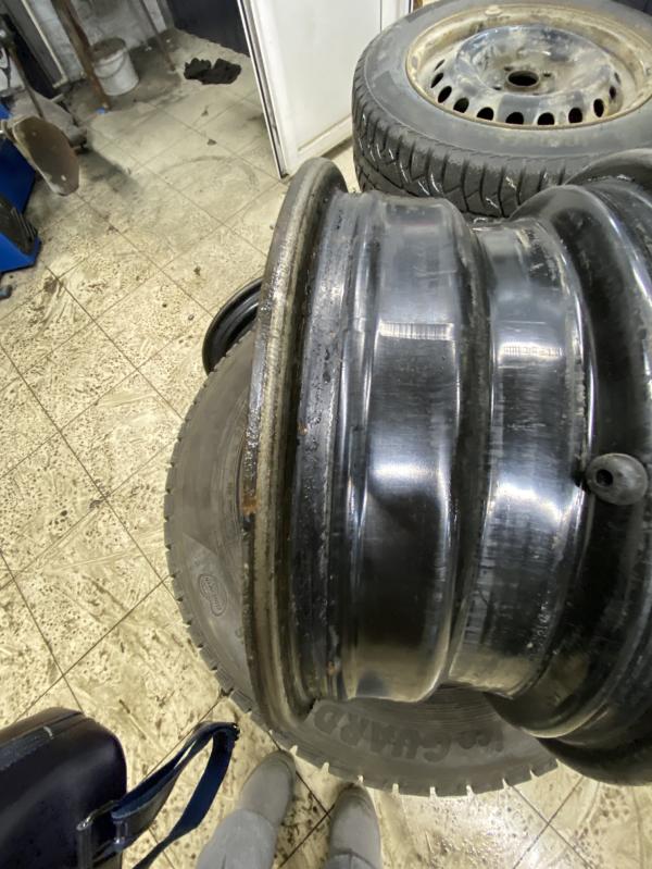 post image 4