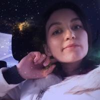 Каріна