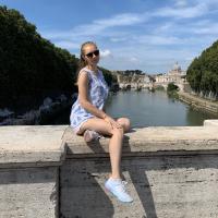 Ирина 
