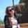 apk.konstantinova