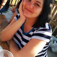 Ирина