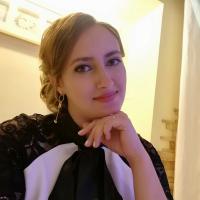 Екатерина