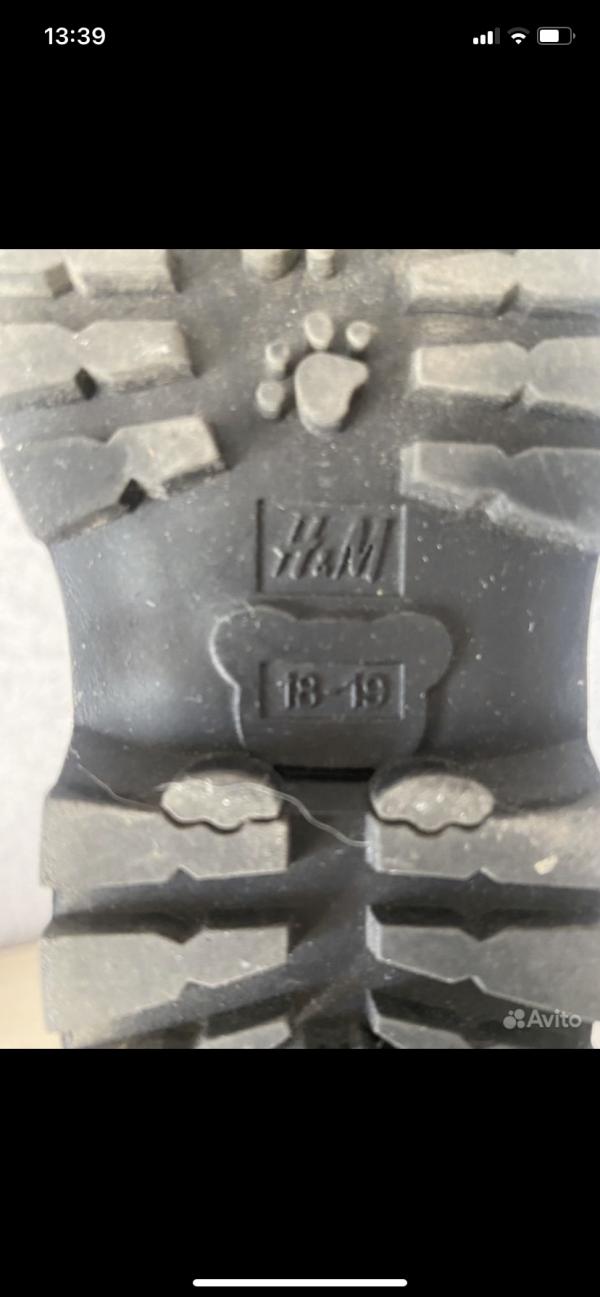 post image 4