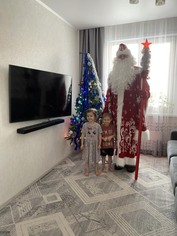 post image 4