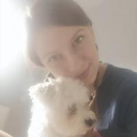 Ирина