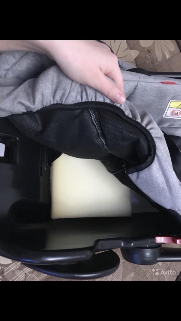post image 5