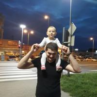 Татьяна 