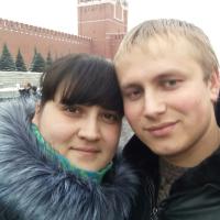 Наталья